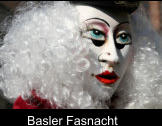 Basler Fasnacht